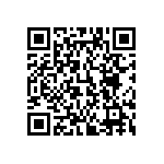 851-87-025-20-001101 QRCode