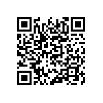 851-87-025-40-252101 QRCode