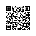 851-87-026-30-001101 QRCode