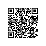 851-87-027-30-136101 QRCode