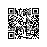 851-87-028-40-252101 QRCode