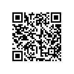 851-87-029-10-001101 QRCode