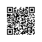 851-87-029-30-136101 QRCode