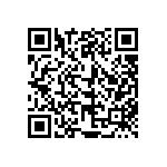 851-87-032-20-001101 QRCode