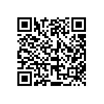 851-87-032-30-136101 QRCode