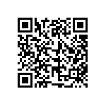 851-87-032-40-001101 QRCode