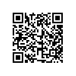 851-87-033-40-001101 QRCode