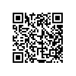 851-87-034-20-001101 QRCode