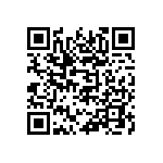 851-87-034-30-001101 QRCode