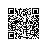 851-87-034-40-252101 QRCode