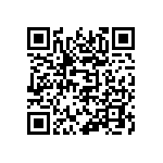 851-87-037-10-001101 QRCode