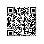 851-87-038-10-001101 QRCode