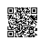 851-87-039-40-001101 QRCode