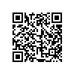 851-87-040-20-001101 QRCode