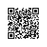 851-87-040-30-136101 QRCode