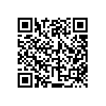 851-87-041-30-136101 QRCode