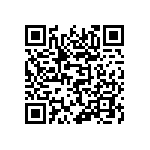 851-87-043-10-001101 QRCode