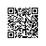 851-87-043-30-001101 QRCode