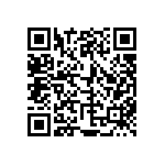 851-87-044-20-001101 QRCode