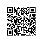 851-87-044-30-136101 QRCode