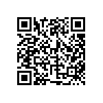 851-87-044-40-252101 QRCode