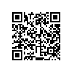 851-87-045-30-136101 QRCode