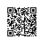 851-87-045-40-252101 QRCode