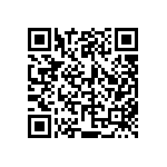 851-87-046-30-136101 QRCode