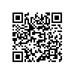 851-87-047-40-001101 QRCode