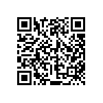 851-87-048-30-136101 QRCode