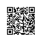 851-87-050-20-001101 QRCode