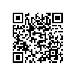 851-87-050-30-001101 QRCode