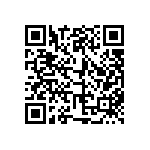 851-87-050-40-001101 QRCode