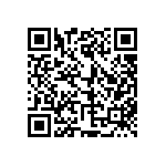 851-93-004-10-002000 QRCode