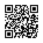 85100A1214P50 QRCode