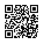 85100A1412P50 QRCode