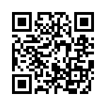 85100A1419P50 QRCode