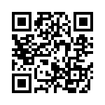 85100AC1210S50 QRCode