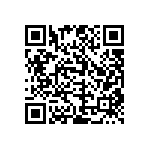 85100AC1419S5044 QRCode