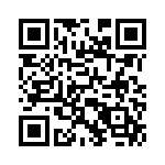 85100AC1623S50 QRCode