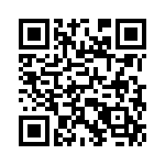 85100AC168P50 QRCode