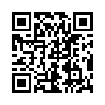 85100E1210P50 QRCode