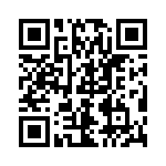 85100E123S50 QRCode