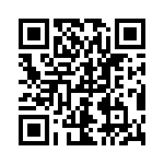 85100E2041P50 QRCode