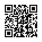 85100E2255S50 QRCode