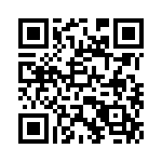 85100E84P50 QRCode