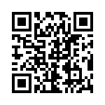 85100EC106S50 QRCode