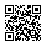 85100EC1418S50 QRCode