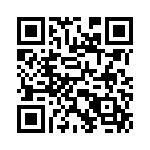 85100EC2461P50 QRCode