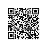 85100JC1210PZ50 QRCode